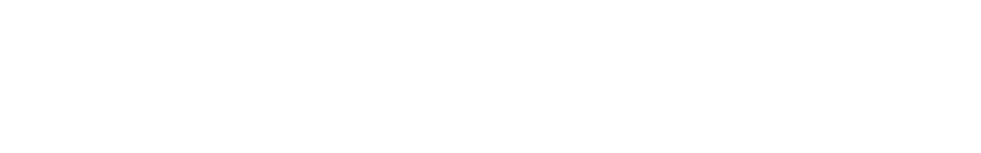 DCG Creative Logo