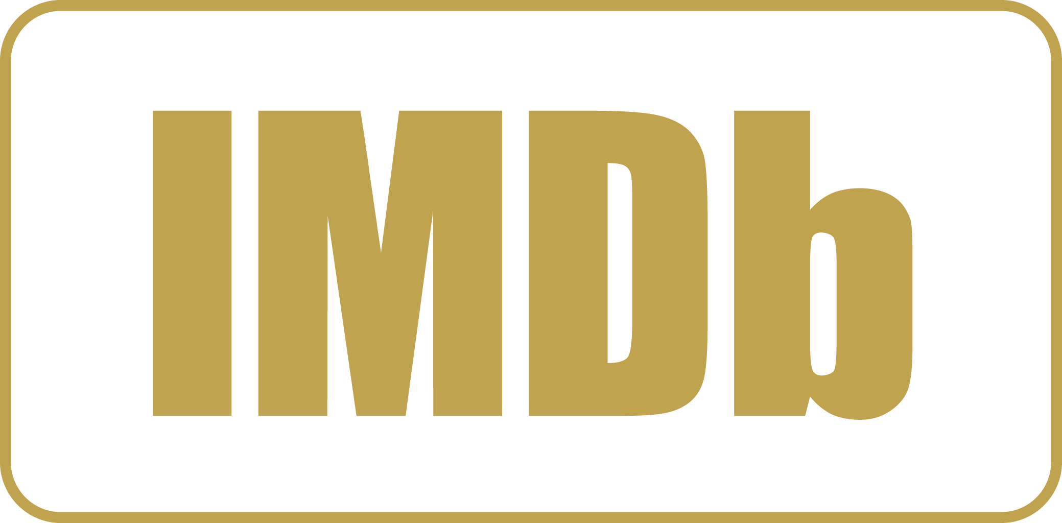 IMDb